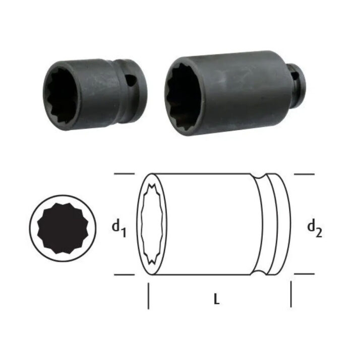 LN12Y29