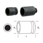 LN12YD15