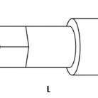 LN14-38AD-2