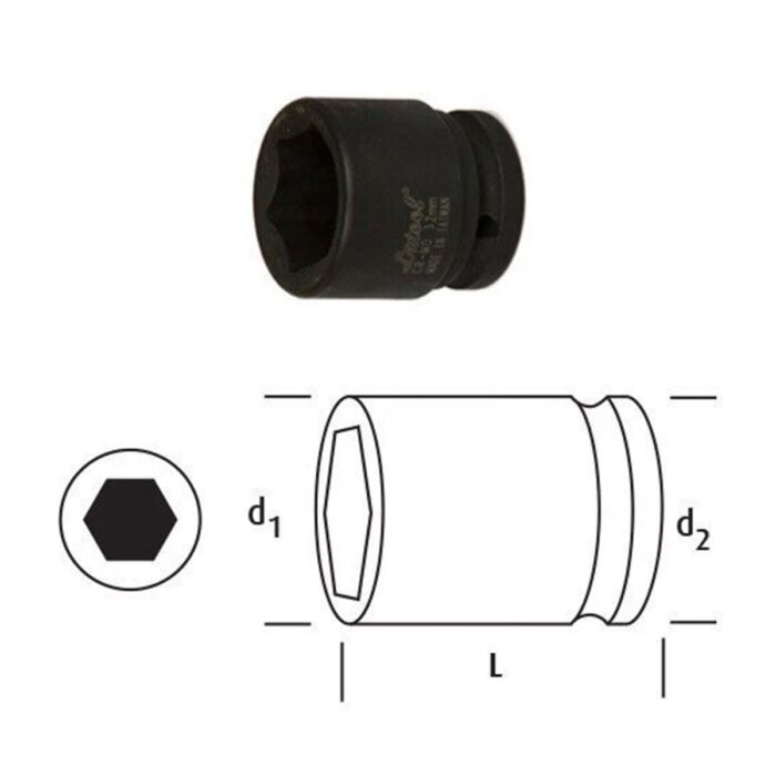 LN14S08