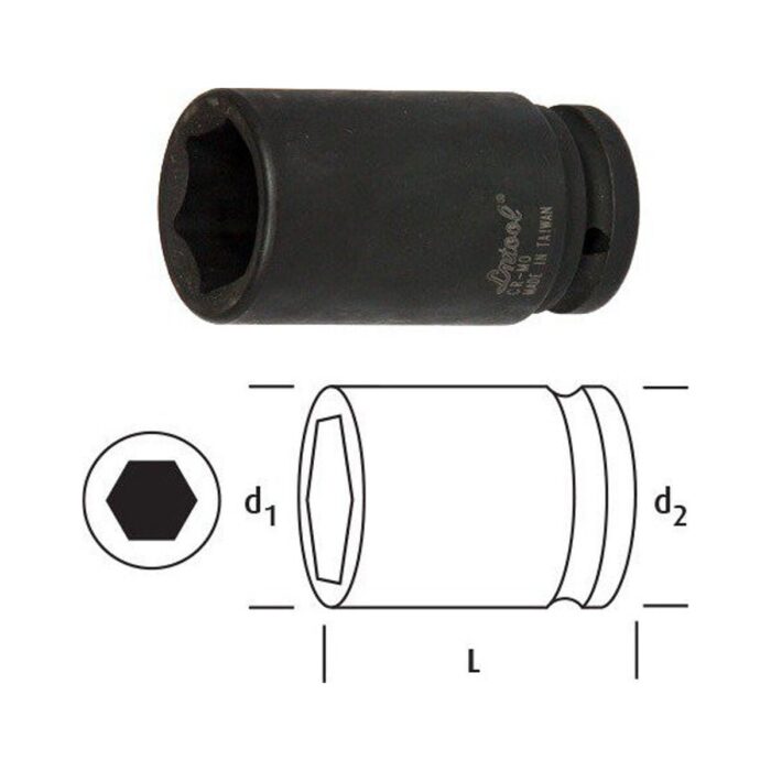 LN15D46