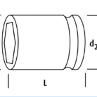 LN15S65-3