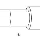LN1A19-2