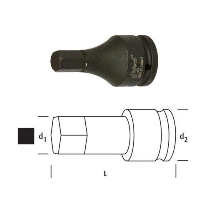 LN1A19