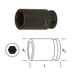 OSAKA LOKMA 1 55 MM DERIN