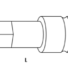 LN1M1-2