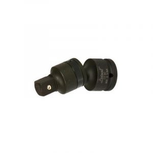 LN TOOL MAFSAL 1-1