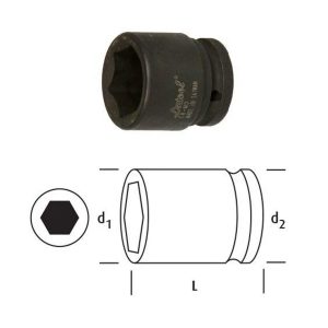 LN TOOL LOKMA 1 28 mm