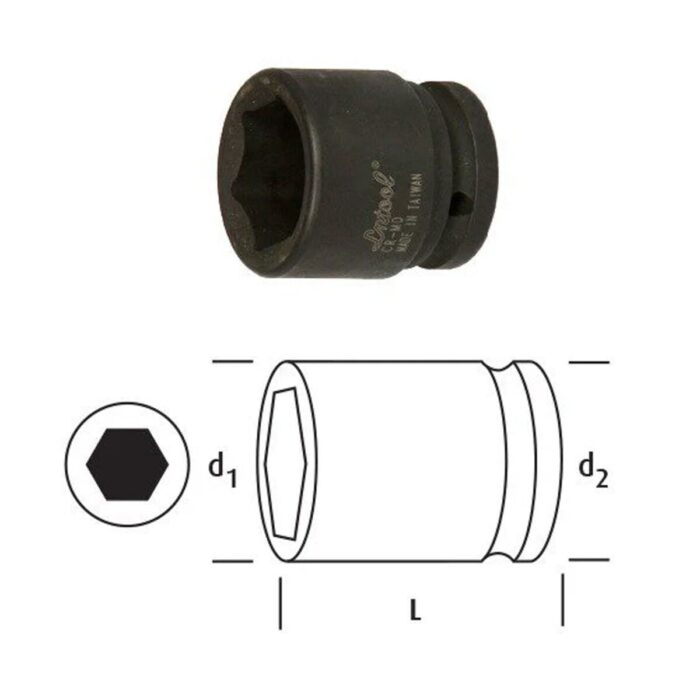 LN1S30