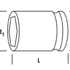 LN1S85-2