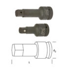 LN1U200