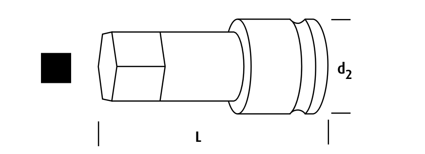 LN1U200-2 LN1U200-2