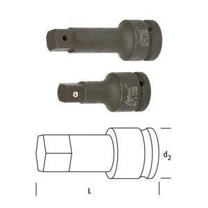 LN TOOL UZATMA 1 200 mm