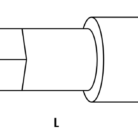 LN1U250-2