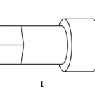 LN34A22-2