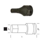 LN34A27