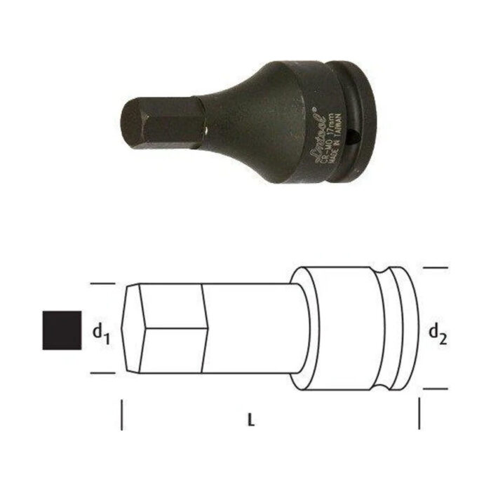 LN34A36