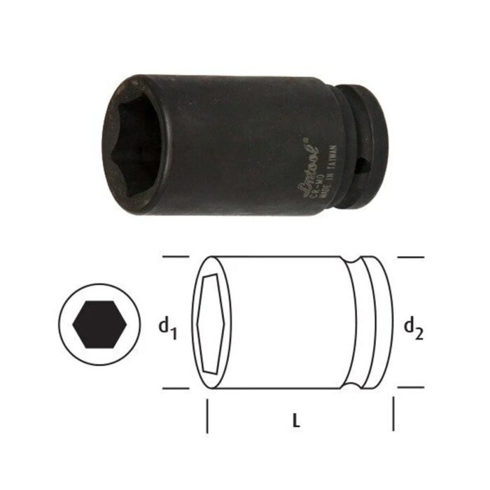 LN34D28