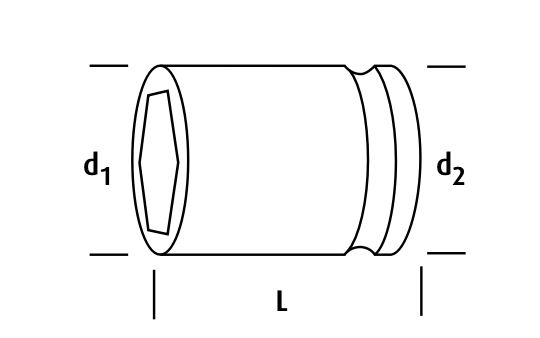 LN34D33-2 LN34D33-2