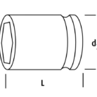 LN34E22-2