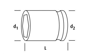 LN34S22-2