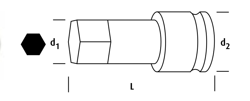 LN38A12-2 LN38A12-2