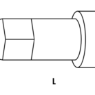 LN38A14-2
