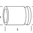 LN38D18-2