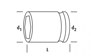 LN38ID11_16-2