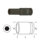 LN38ID1_4