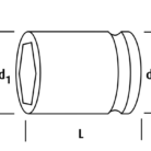 LN38ID7_8-2