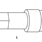 LN38M38-2