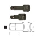 LN38U075