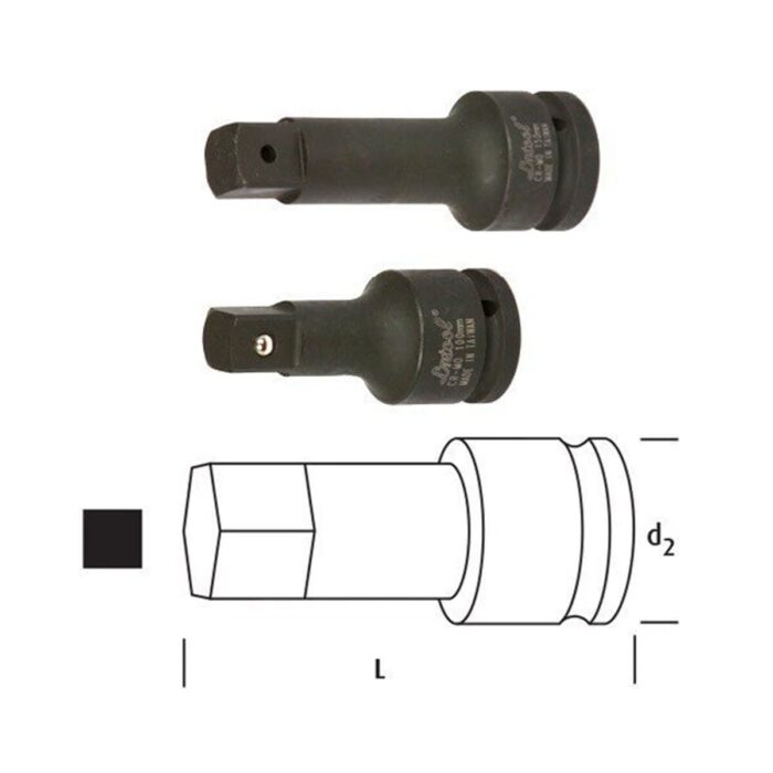 LN38U075