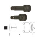 LN38U125