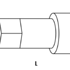 LN38U125-2