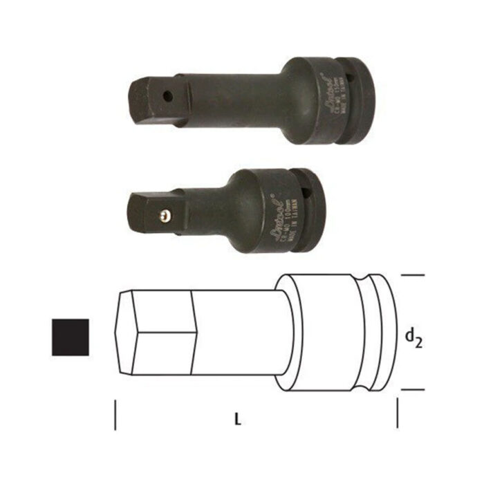 LN38U125