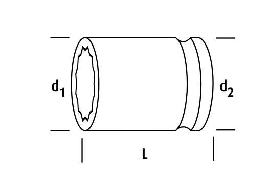 LN38Y09-2 LN38Y09-2