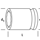 LN38Y20-2