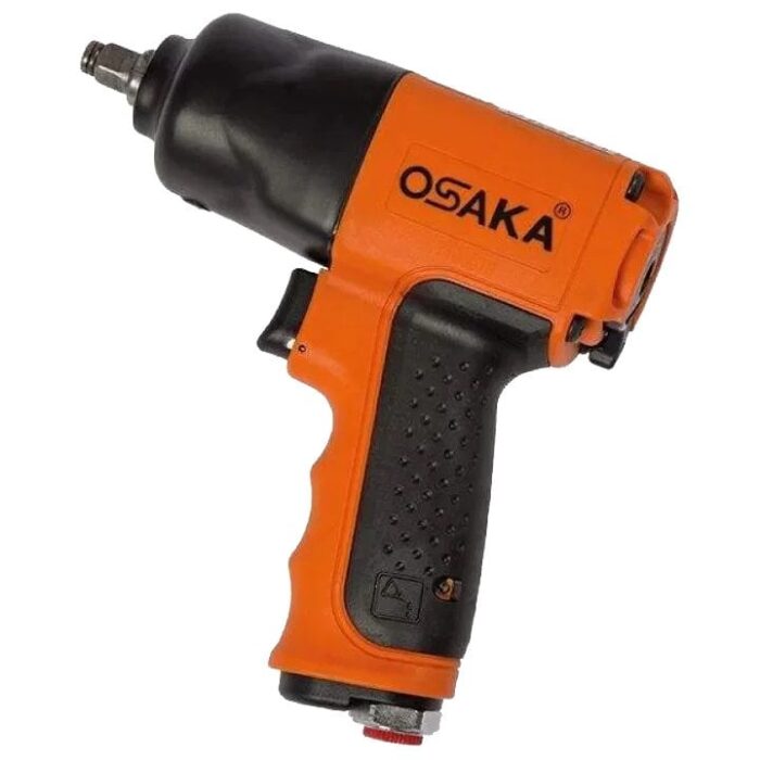 OPC_50238-C