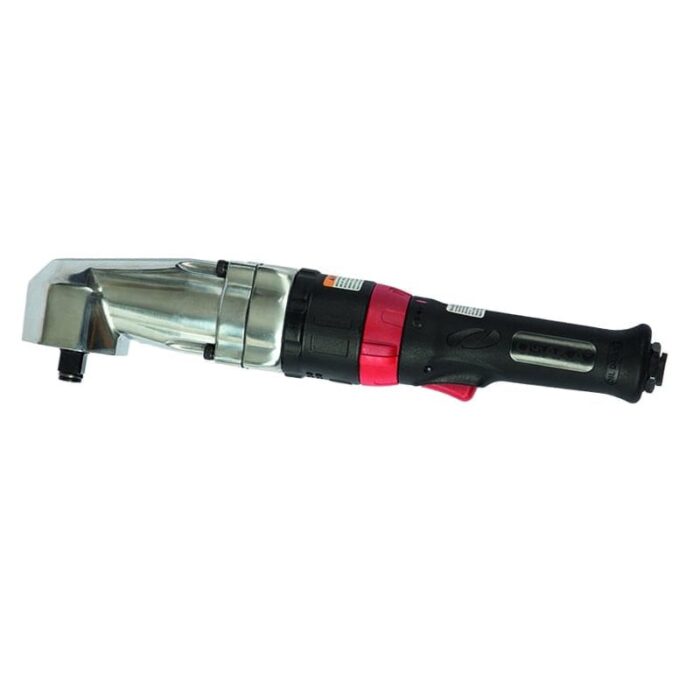 OPT-P_450C