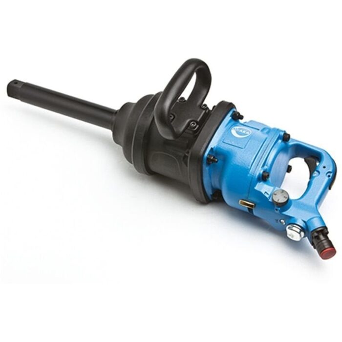 OPT-P_560L