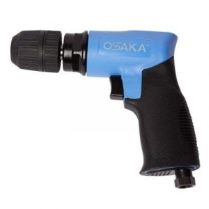 OSAKA MATKAP 3/8 10 mm