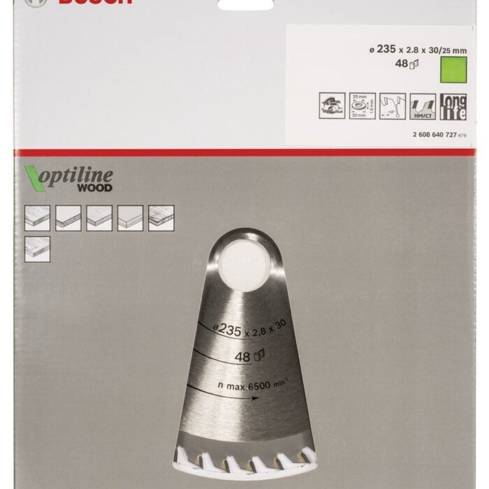 OPT_5_3-2