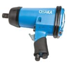 OPT_600K-2