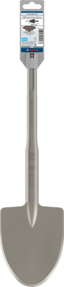 1618601017-2