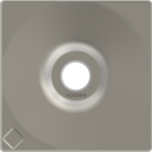 1618633102