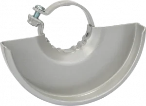 BOSCH Taşlama Siperi Kapaksız Vidalı 115 mm