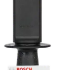 2602025062-2