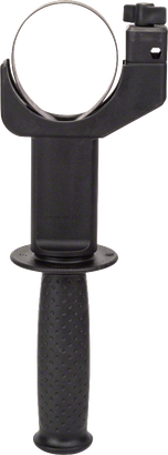 BOSCH Tutamak GBH5-40/5-40D/8DCE/38…